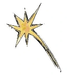 Символ Эревана Илисира